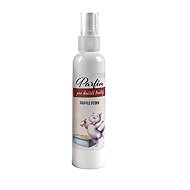 PETclean Perfume for cat toilets Souffle D'éden - Removal of Odours and Bacteria