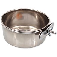 Bird Jewell stainless steel screw bowl 12,6cm 0,63l - Bird Bowl