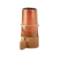 Savic watering can large 7 × 16 cm - Bird Water Bowl