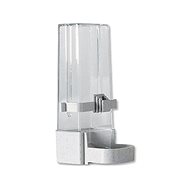 Savic feeder large 7,5 × 15 × 5,5cm - Bird Feeder