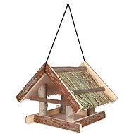 Trixie Natural Living feeder 25 × 25 × 25 cm - Bird Feeder