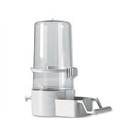 Savic feeder perch 7 × 16cm - Bird Feeder