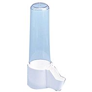 Cobbys Pet Plastic Bird Waterer 100 ml - Bird Water Bowl