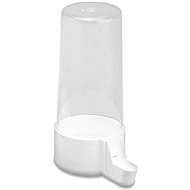 Cobbys Pet Watering can for birds 225 ml - Bird Water Bowl