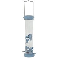 Zolux Universal bird feeder 100 ml - Bird Water Bowl