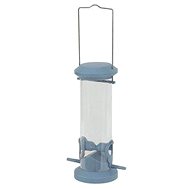 Zolux Bird feeder 30 ml - Bird Water Bowl