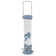 Zolux Hanging feeder with 4 perches 42 cm - Bird Feeder