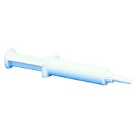 Kiki sprovital feeding syringe for birds - Bird Feeder