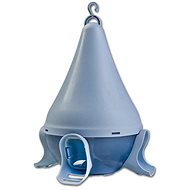 2GR Outdoor bird feeder Ume - blue - Bird Feeder