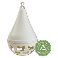 2GR Outdoor bird feeder Ume - beige - Bird Feeder