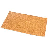 Karlie Sand paper 28 × 46 cm 7 pcs - Bird Cage Litter