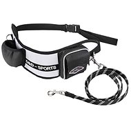Ebi D&D Sports Active Walker - Leash