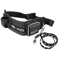Ebi D&D Sports Active Walker L 110cm up to 50kg - Leash