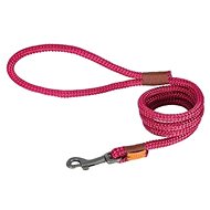 Zolux Hydepark Leash burgundy 120 × 0,6 cm - Leash