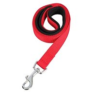 Zolux nylon leash red - Leash