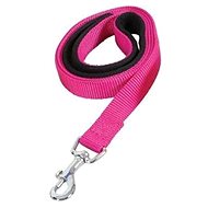 Zolux nylon leash pink - Leash