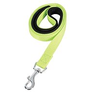 Zolux nylon leash green - Leash
