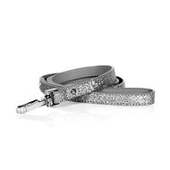 M&P Leash Stardust Titan 120 × 1,5 cm - Leash