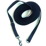 M-Pets Outdoor Training Line Tracking Leash 10m - Leash