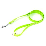 Fenica iQsil 2 × 150 cm green - Leash