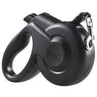 Fida Styleash Self-winding tape leash - Leash