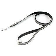 Fenica iQsil 2 × 150 cm reflective - Leash