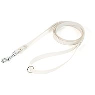 Fenica Phosphorus phosphorus luminous 2 × 150 cm - Leash