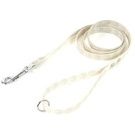 Fenica Phosphorus Phosphorus Luminous Paws 2 × 150 cm - Leash