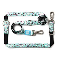 Max & Molly Unicorn leash - Leash