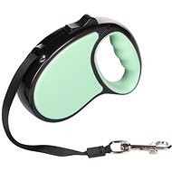Merco Freemoove dog leash green - Leash