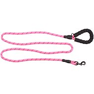 Merco Dogo dog leash 2,3m pink - Leash