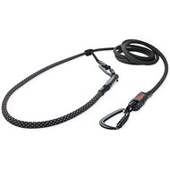 Tamer Easy Long Twist black diamond - Vodítko