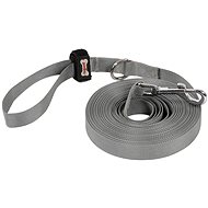 DogLemi Tracking Nylon Leash - Leash