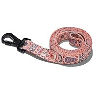 Explorer Dog Leash Heart L 170 × 2,5 cm - Leash