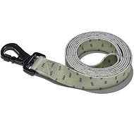 Explorer Dog Leash Trees L 170 × 2,5 cm - Leash