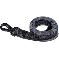 Explorer Dog Leash Contour L 170 × 2,5 cm - Leash