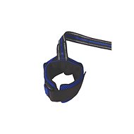 M-Pets Hands-free wrist leash 170 cm blue - Leash