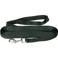 Tommi Tracer strap 8 m × 20 mm - Leash