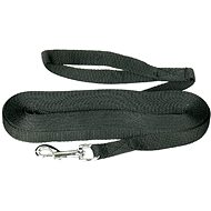 Tommi Tracing strap 10 m × 20 mm - Leash