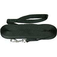 Tommi Tracing strap 12 m × 20 mm - Leash