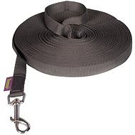 Tommi Tracking lead 15 m × 20 mm - Leash