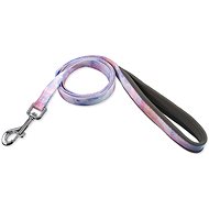 Dog Fantasy Leash Gump 2 × 150 cm size. M - Leash