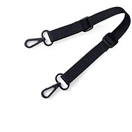 Fikago Bezpečnostní vodítko ke kočárku FTG - Accessories for Pet Strollers
