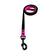 MA-NU Leash for dog Pink Freak / Pink 1,8 m - Leash