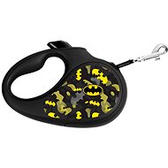 Waudog DC Batman Retractable Leash - Leash