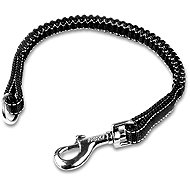 Flexi Soft Stop Shock Absorber S/M - Leash Supplies