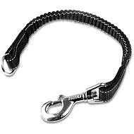 Flexi Soft Stop Silencer L - Leash Supplies
