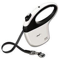 Flexi One for All belt 5 m/30 kg - Leash