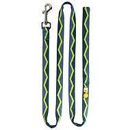 Woolly Wolf Leash Horizon 150 cm - Leash