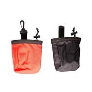 DUVO+ Pillbox 11 × 11 × 14 cm - Treat Bag